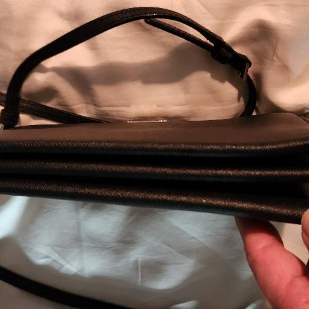 Kate Spade New York Crossbody - Picture 4 of 5